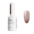 BB Espresso Top coat