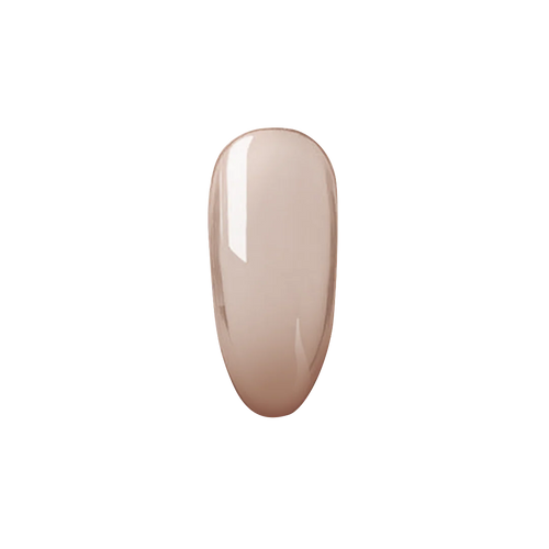BB Tan Top coat
