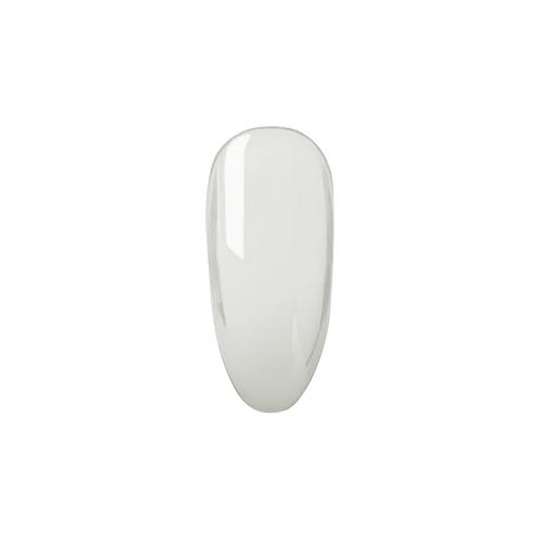BB White Top coat