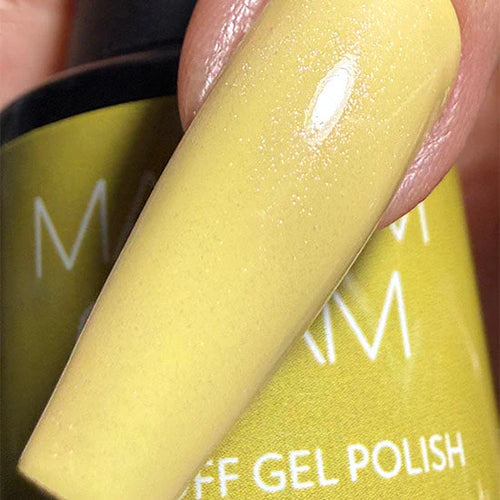 Sunny Veil