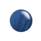 #SC-11 Blueberry Haze vernis à stamping