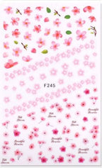 Collant F245