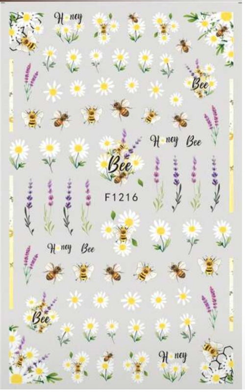 Collant F1216