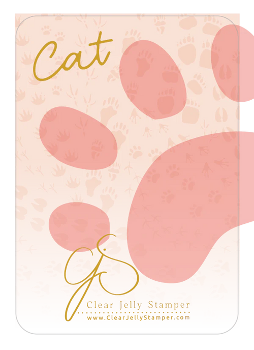 Carte grattoir extra grande 3 options
