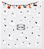 Collant TH-1086