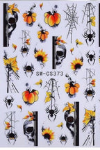 Collant SW-CS373