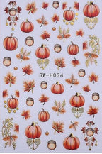 Collant SW-H034