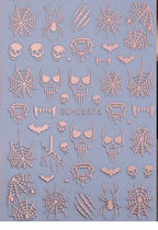 Collant SW-CS375