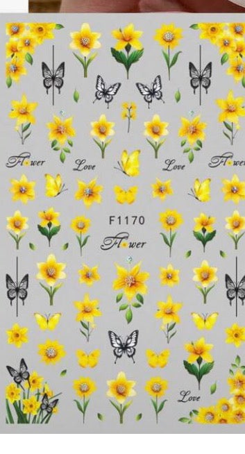 Collant F1170