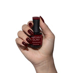 Dark Rouge