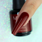 Casino - Ongles Elaine Lemay 