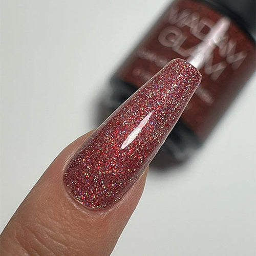 Joy - Ongles Elaine Lemay 