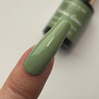 Urban Green - Ongles Elaine Lemay 