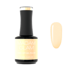 Honeycomb - Ongles Elaine Lemay 