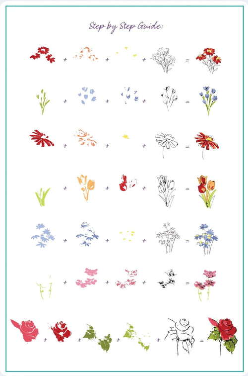 CJS-344 Simple & Pure - Ongles Elaine Lemay 