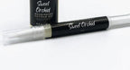 Huile à cuticules Onyx Sweet Orchid - Ongles Elaine Lemay 