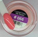 Polydip Original #066 - Ongles Elaine Lemay 