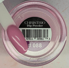 Polydip Original #088 - Ongles Elaine Lemay 
