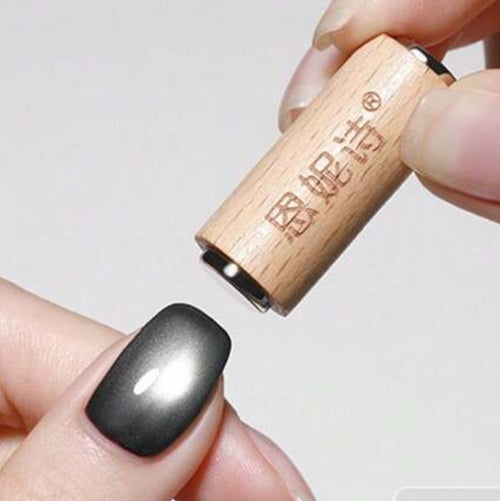 Aimant Tube - Ongles Elaine Lemay