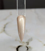 Butter Glaze - Ongles Elaine Lemay