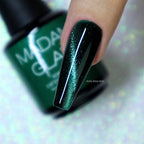 Buzz - Ongles Elaine Lemay