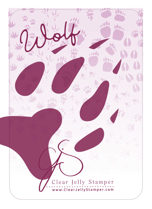 Carte grattoir extra grande 3 options - Ongles Elaine Lemay