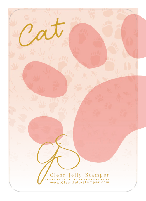 Carte grattoir extra grande 3 options - Ongles Elaine Lemay