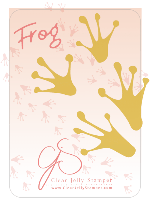 Carte grattoir extra grande 3 options - Ongles Elaine Lemay