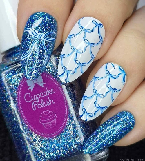 CJS-373 Text me When You Get Home - Ongles Elaine Lemay