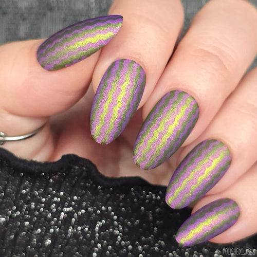 CJS-398 Low Light Lounge - Ongles Elaine Lemay