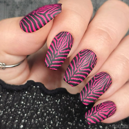 CJS-398 Low Light Lounge - Ongles Elaine Lemay