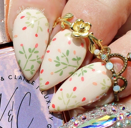 CJS-B-SIX - Ongles Elaine Lemay