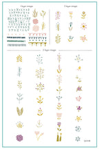 CJS-B-SIX - Ongles Elaine Lemay