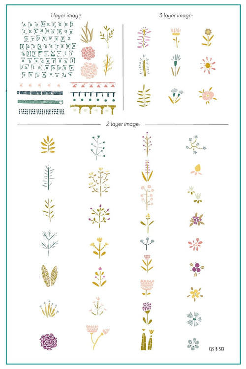 CJS-B-SIX - Ongles Elaine Lemay