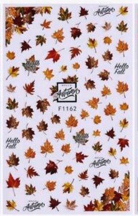 Collant F1162 - Ongles Elaine Lemay