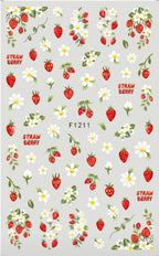 Collant F1211 - Ongles Elaine Lemay