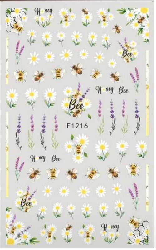 Collant F1216 - Ongles Elaine Lemay