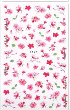 Collant F197 - Ongles Elaine Lemay