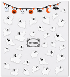 Collant TH-1086 - Ongles Elaine Lemay