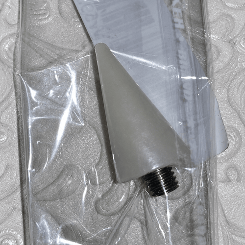Embout de rechange - Ongles Elaine Lemay