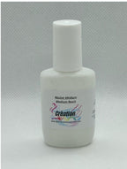 Résine medium - Ongles Elaine Lemay 