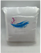 Poudre claire 1lb - Ongles Elaine Lemay 