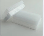 Brosse à ongles pqt de 2 - Ongles Elaine Lemay 