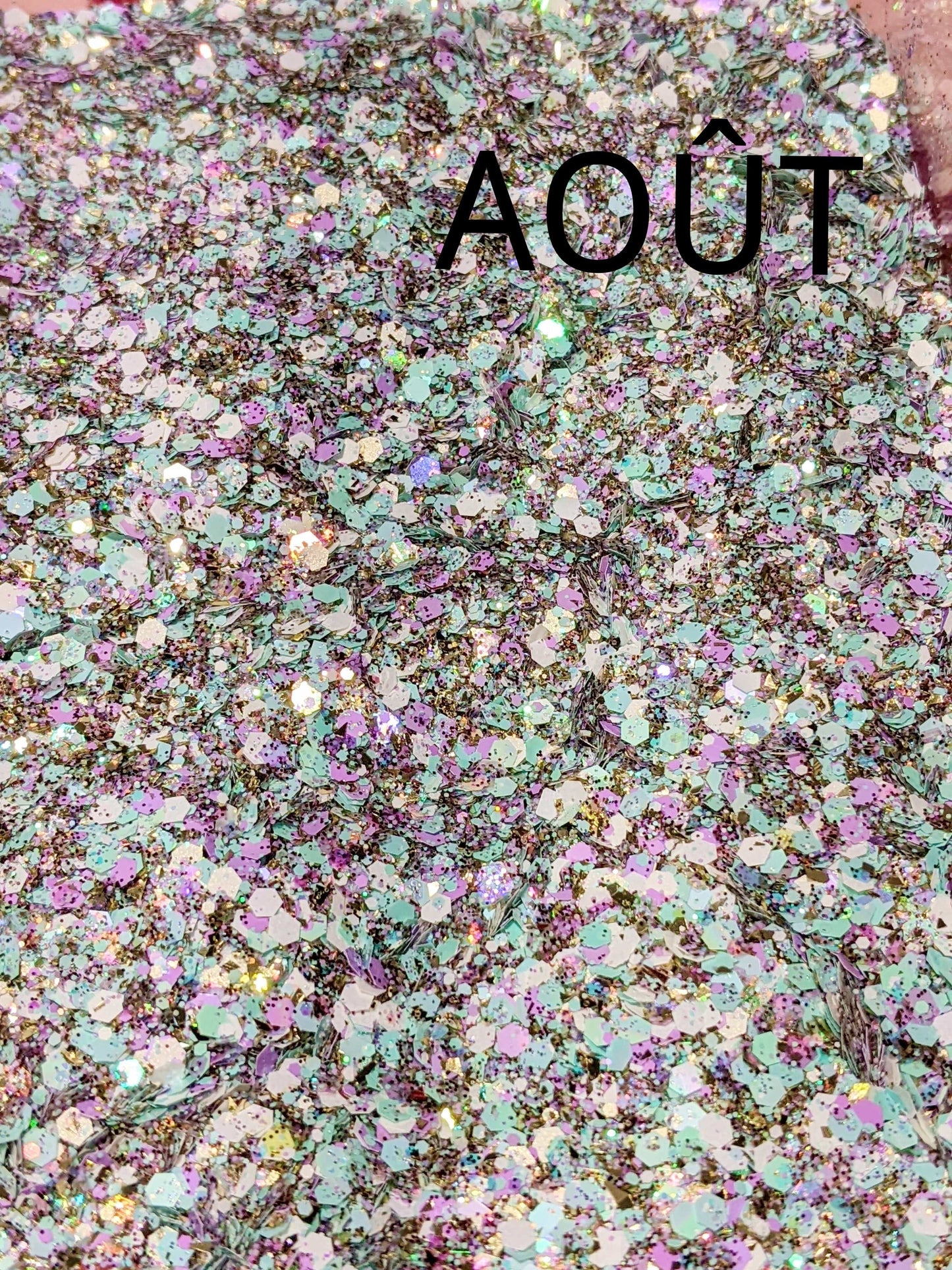 Août