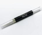 Huile à cuticules Onyx Moon Mist - Ongles Elaine Lemay