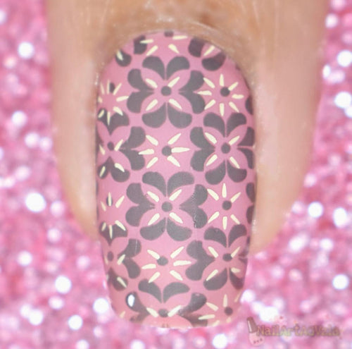 CJS-LC-62 Talavera - Ongles Elaine Lemay 
