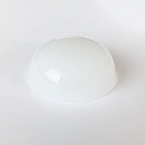 Remplacement tampon Marshmallow - Ongles Elaine Lemay 