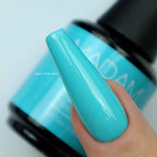 Bésame - Ongles Elaine Lemay 