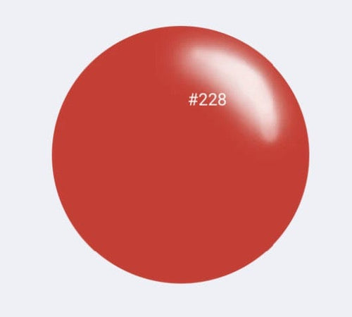 Kit de vernis à stamping Festive Plaid - Ongles Elaine Lemay