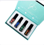 Kit vernis stamping Shifting kit 1 - Ongles Elaine Lemay